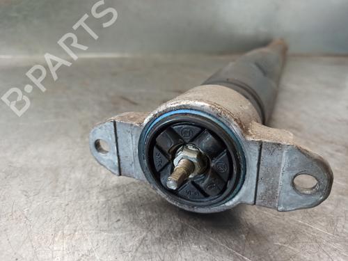 Left rear shock absorber FORD FOCUS III Turnier 1.5 TDCi | BP10126019M18 
