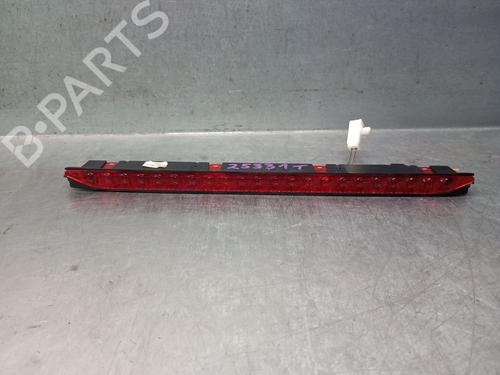 Used Third brake light Third brake light FIAT CROMA (194_) 1.9 D Multijet (194AXC1B, 194AXC12) (150 hp) 34612619 34612619