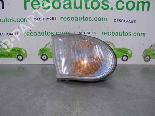 Used Right front indicator TATA TELCOLINE (40_FD) 1.9 D (63 hp) 12186865