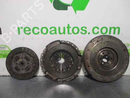 Used Other FIAT PUNTO (176_) 55 1.1 (54 hp) 25805879