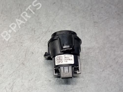 Switch HYUNDAI KONA SUV Van (OS, OSE, OSI) EV | BP28214259I30 - Image 3