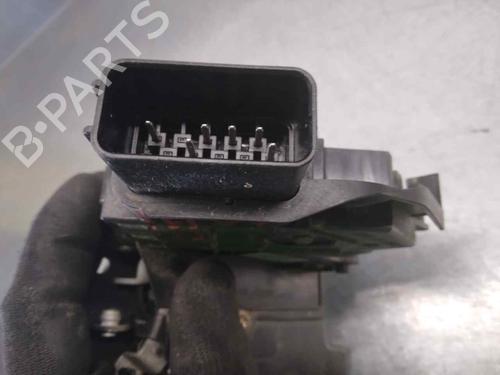 Front left lock FORD FOCUS II (DA_, HCP, DP)  | BP10413022C98 