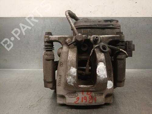 right-rear-brake-caliper-land-rover-discovery-v-l462-2016-23106570 main image