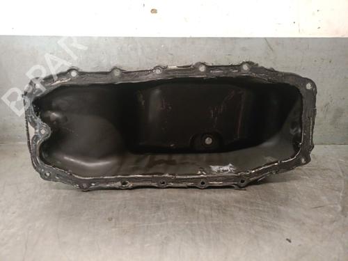 Oliebundkar FIAT DOBLO Bus (263_) 1.3 D Multijet (263AXC1A) | BP26324350M115 