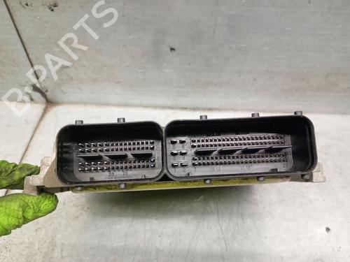 Engine control unit (ECU) HYUNDAI ix35 (LM, EL, ELH) 1.6 | BP30442443M57