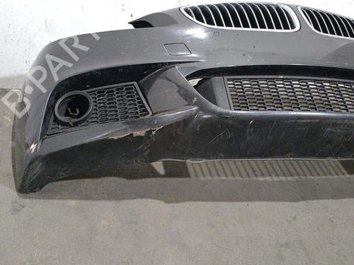 Front bumper BMW 5 (F10) 530 d | BP29004581C7 