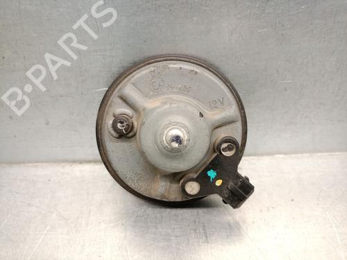 Horn FORD ECOSPORT 1.5 EcoBlue TDCi | BP26736362E13 