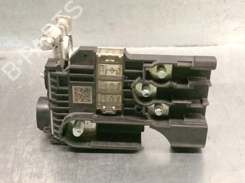 Fuse box HONDA HR-V (RU) 1.5 (RU1) | BP26493460E1 