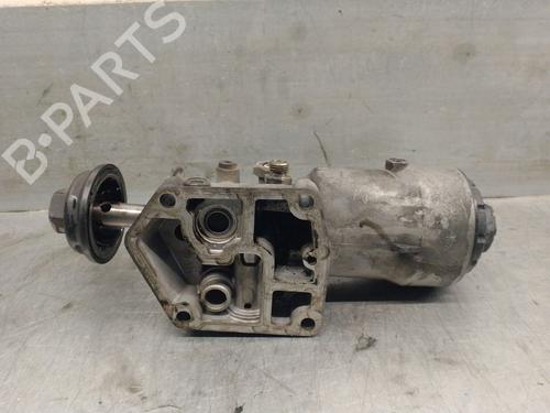 Support VW POLO (6N2) 1.4 TDI | BP21582470C155 