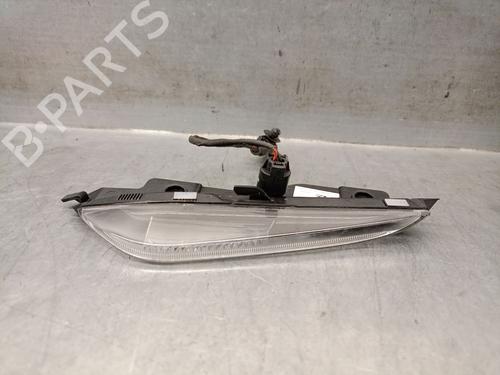 Used Left front indicator FIAT 500e (332_) Elektro 3+1 (FA1) (118 hp) 26010198