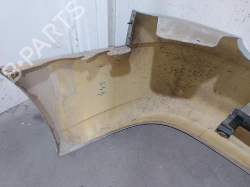 Rear bumper CHRYSLER 300M (LR) 3.5 V6 24V | BP15205781C8 