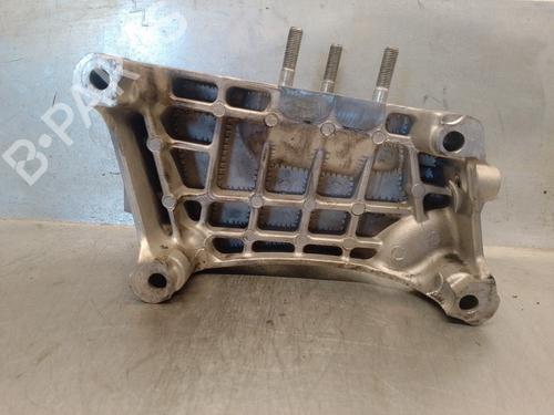 Support FIAT FIORINO Box Body/MPV (225_) 1.3 D Multijet (225BXD1A, 225BXB1A, 225BXB11) | BP16915239C155 