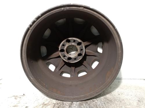 Rim MERCEDES-BENZ E-CLASS (W210) E 320 (210.065) | BP25921440C45 