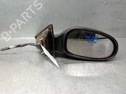Bakspejl Højre CHRYSLER STRATUS Convertible (JX) 2.5 LX (163 hp) 32779398