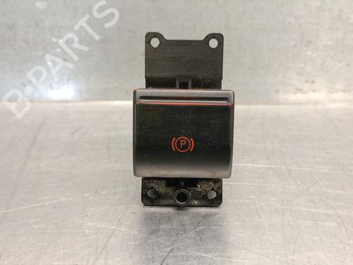 Handrem FORD S-MAX (WA6) 2.0 TDCi (140 hp) 30297719