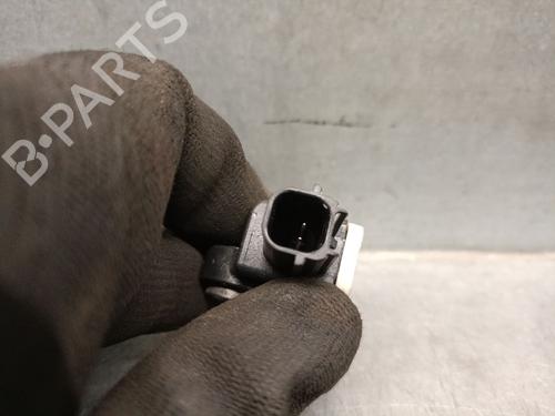 Electronic module FORD KUGA II (DM2) 1.6 EcoBoost | BP31996972M83