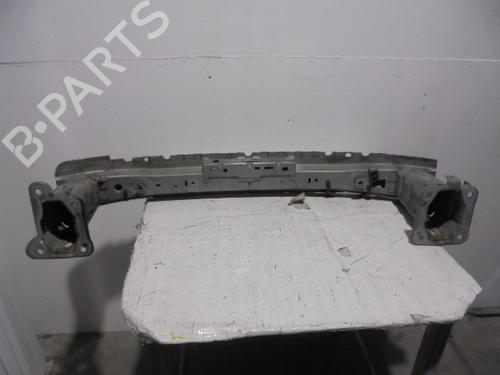 Front bumper reinforcement FORD FOCUS C-MAX (DM2)  | BP10175536C109 