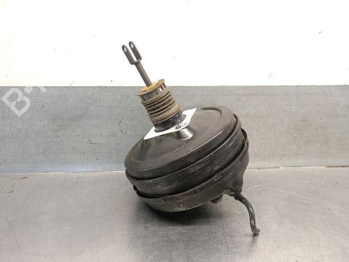 Used Servo brake SAAB 9-3 Convertible (YS3F) 2.0 t (175 hp) 27706593