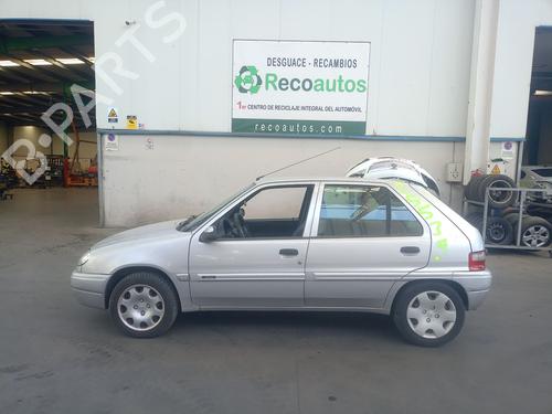 Used Parts CITROËN SAXO (S0, S1) 1.5 D 4686074