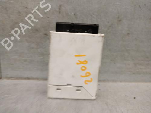 Electronic module BMW 5 (E60) 520 i | BP37519029M83 - Image 2