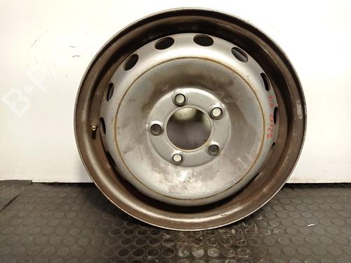 rim-renault-master-iii-van-fv-2010-37442484 main image