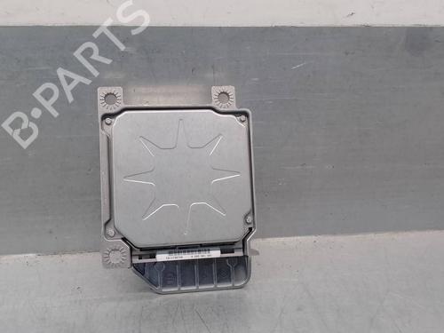 ECU airbags BMW 3 Compact (E46) 320 td | BP17104140M53 