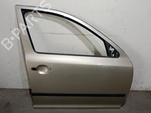 right-front-door-skoda-octavia-ii-1z3-2004-2005-2006-2007-2008-2009-2010-2011-2012-2013-37447336 main image