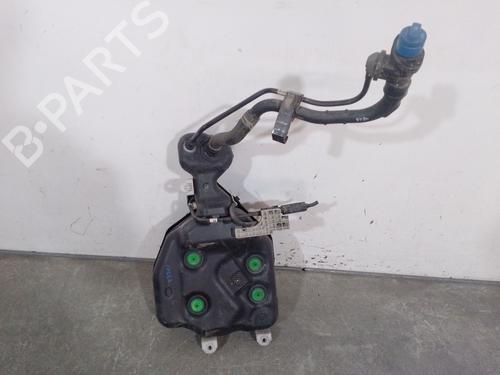 Fuel tank HYUNDAI KONA (OS, OSE, OSI) 1.6 CRDi | BP29423079C62 