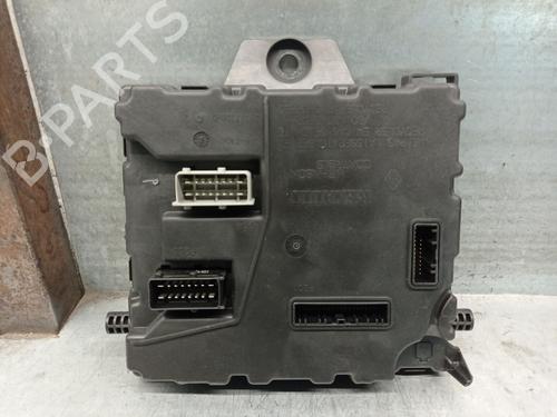 BP30711850M83 main image