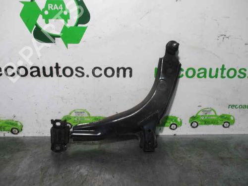 Used Left front suspension arm OPEL KADETT D (32_,37_,39, _42) [1979-1984]  3238654