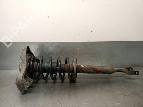 Used Left front shock absorber VW PASSAT B5 (3B2) 1.8 T (150 hp) 22739003
