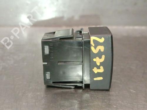 Switch HONDA HR-V (RU) 1.6 i-DTEC (RU8) | BP36782655I30 - Image 4