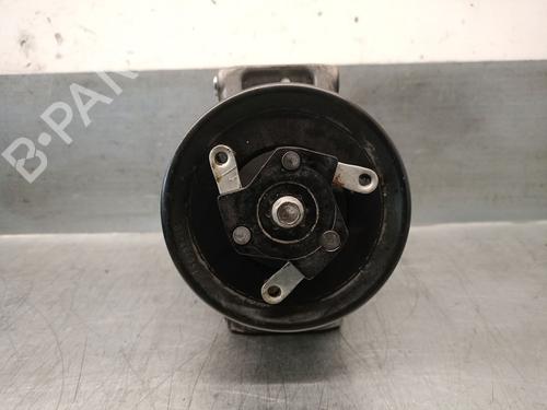 AC compressor VW TIGUAN (5N_) 2.0 TDI | BP29453082M34 
