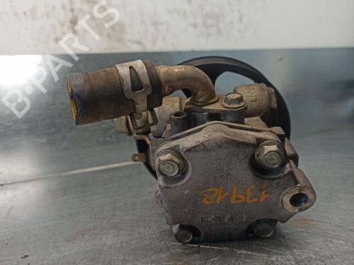 Steering pump MAZDA 3 Saloon (BK) 1.6 (BK12) | BP8363860M99 