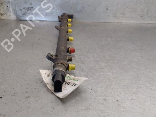 Injection rail MERCEDES-BENZ E-CLASS (W211) E 320 CDI (211.026) | BP36356114M98  - Image 7
