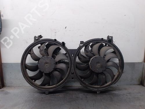Used Radiator fan Radiator fan 39474762 39474762