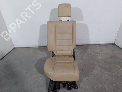 Used Rear seat LAND ROVER DISCOVERY III (L319) 2.7 TD 4x4 (190 hp) 17193176