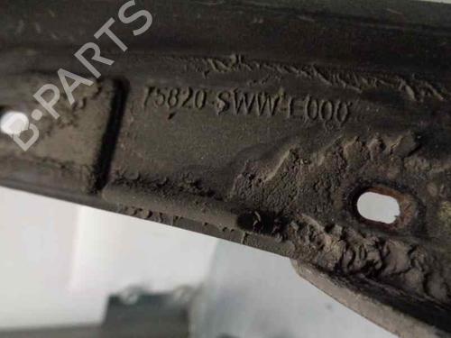Other HONDA CR-V III (RE_) 2.2 i-CTDi 4WD (RE6) | BP20257380O1 