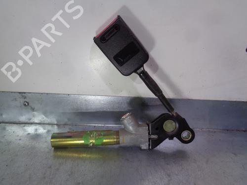 Front left belt tensioner CITROËN SAXO (S0, S1) 1.1 X, SX | BP14984224C87 