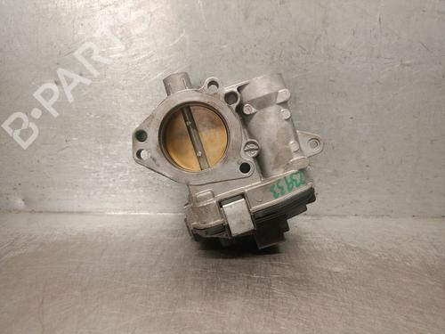 Used Throttle body CITROËN C4 I (LC_) 1.4 16V (88 hp) 30297670