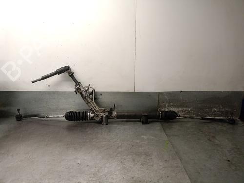 Styregear/Snekke OPEL VIVARO A Van (X83) 1.9 DTI (F7) (101 hp) 29237635