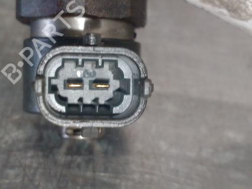 Injector OPEL ASTRA H (A04) 1.7 CDTI (L48) | BP36448813M100  - Image 6