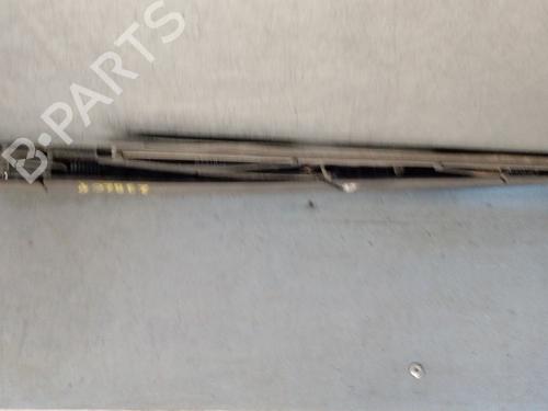 Bakre vindusviskerarm KIA CARNIVAL / GRAND CARNIVAL III (VQ) 2.9 CRDi | BP29870162C144 