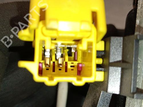Front left seatbelt VW TRANSPORTER T5 Van (7HA, 7HH, 7EA, 7EH) 1.9 TDI | BP39531382I26 - Image 4