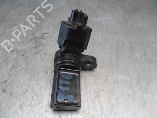 Electronic sensor NISSAN ALMERA II (N16) 1.8 | BP20251122M84 