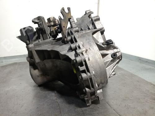 Gearbox FORD TRANSIT Van (FA_ _) 2.0 DI (FAE_, FAF_, FAG_) | BP31880548M3