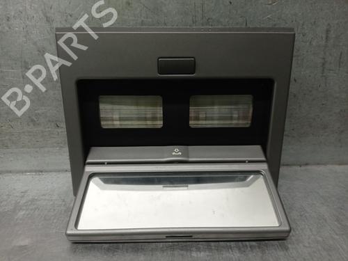 Specchietti retrovisore BMW 7 (E65, E66, E67) 730 d | BP30441534I6