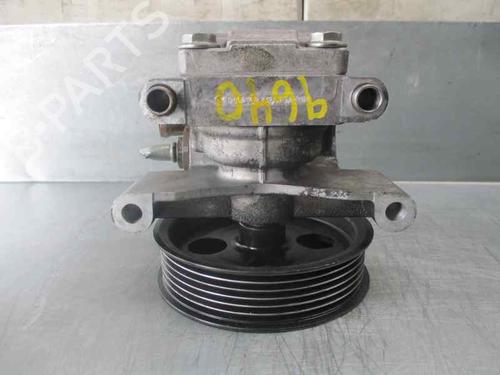 Steering pump FORD FIESTA V (JH_, JD_)  | BP4612655M99 