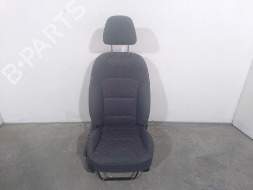 Used Right front seat Right front seat 19398916 19398916
