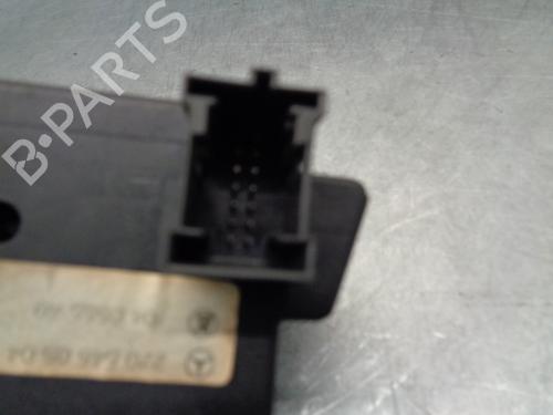Headlight switch MERCEDES-BENZ S-CLASS (W220) S 320 CDI (220.026, 220.126) | BP20260865I24 